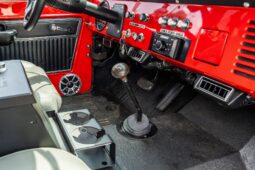 										1977 Ford Bronco full									