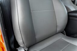 										1977 Ford Bronco full									