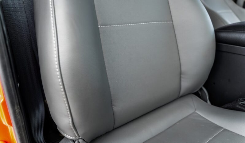 								1977 Ford Bronco full									