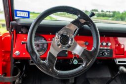 										1977 Ford Bronco full									