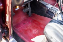 										1963 Chevrolet Impala SS Convertible full									