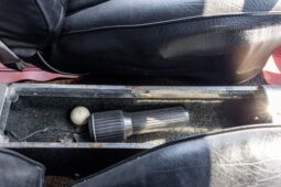 										1963 Chevrolet Impala SS Convertible full									