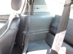 										1967 Ford Mustang Fastback 5-Speed full									