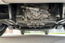 										1960 Porsche 356B Cabriolet full									