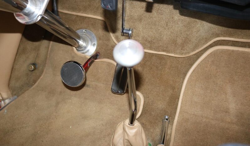 								1932 Chevrolet 5-Window Coupe Street Rod full									