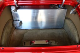 										1932 Chevrolet 5-Window Coupe Street Rod full									