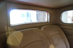 										1932 Chevrolet 5-Window Coupe Street Rod full									