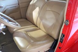 										1932 Chevrolet 5-Window Coupe Street Rod full									