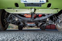 										1970 Dodge Charger RT full									