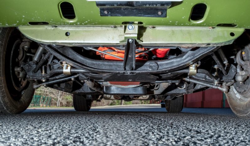 								1970 Dodge Charger RT full									