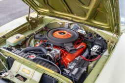 										1970 Dodge Charger RT full									