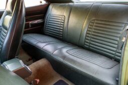 										1970 Dodge Charger RT full									