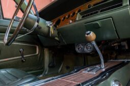 										1970 Dodge Charger RT full									