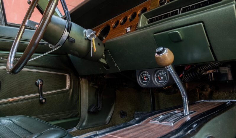 								1970 Dodge Charger RT full									