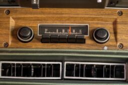 										1970 Dodge Charger RT full									