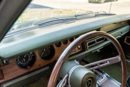 										1970 Dodge Charger RT full									