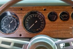 										1970 Dodge Charger RT full									