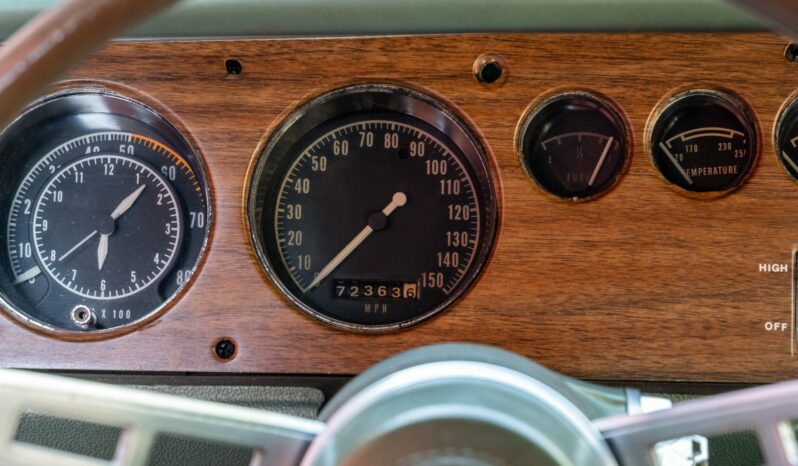 								1970 Dodge Charger RT full									