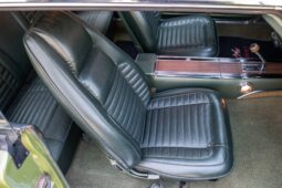 										1970 Dodge Charger RT full									