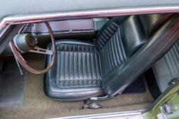 										1970 Dodge Charger RT full									