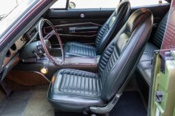 										1970 Dodge Charger RT full									