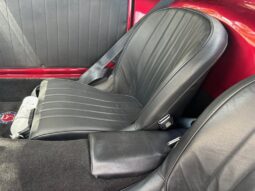 										1933 Ford Roadster Hot Rod full									