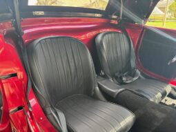 										1933 Ford Roadster Hot Rod full									