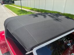 										1933 Ford Roadster Hot Rod full									