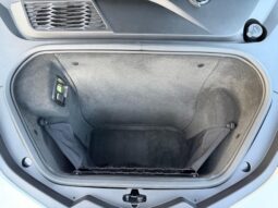 										2023 Chevrolet Corvette Stingray Convertible 2LT full									