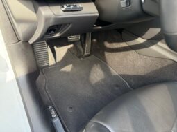 2023 Chevrolet Corvette Stingray Convertible 2LT