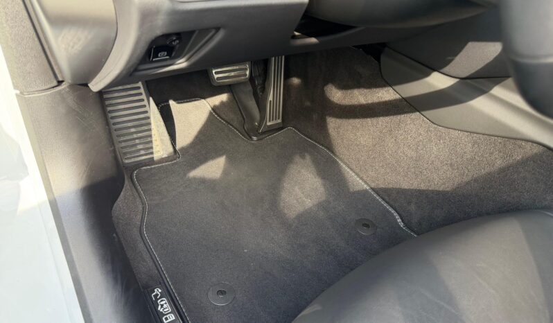 								2023 Chevrolet Corvette Stingray Convertible 2LT full									