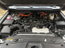 2024 Toyota Land Cruiser 1958 full