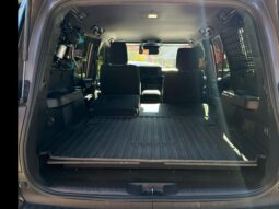 2024 Toyota Land Cruiser 1958