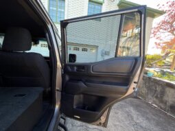 2024 Toyota Land Cruiser 1958