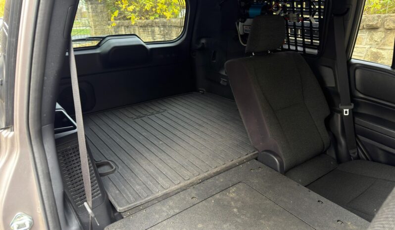 								2024 Toyota Land Cruiser 1958 full									