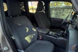 2024 Toyota Land Cruiser 1958 full