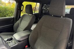 2024 Toyota Land Cruiser 1958 full