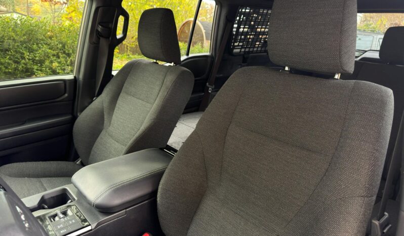 								2024 Toyota Land Cruiser 1958 full									