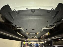 2024 Porsche Macan S 375-hp