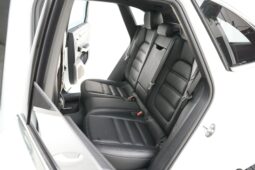 										2024 Porsche Macan S 375-hp full									