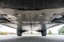 2024 Tesla Cybertruck 600-hp