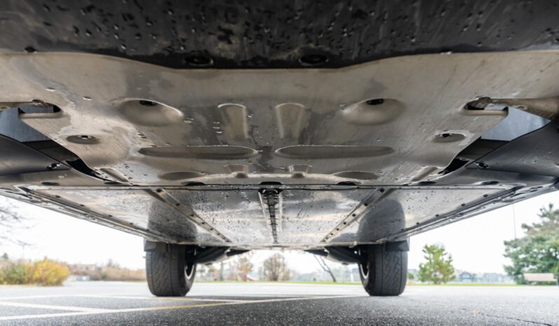 								2024 Tesla Cybertruck 600-hp full									