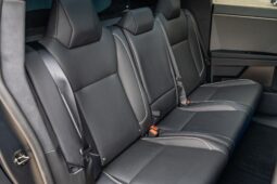 										2024 Tesla Cybertruck 600-hp full									