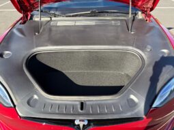 2024 Tesla Model S full