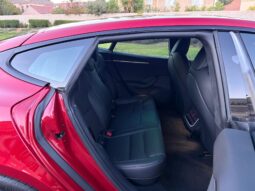 2024 Tesla Model S full