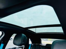 2022 Porsche Macan AWD