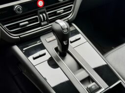 2022 Porsche Macan AWD full