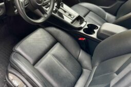 2022 Porsche Macan AWD full
