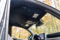 										2024 Toyota Tacoma SR5 Double Cab full									