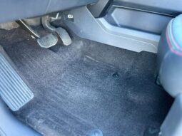 2023 Ford Expedition Limited 4×4 full